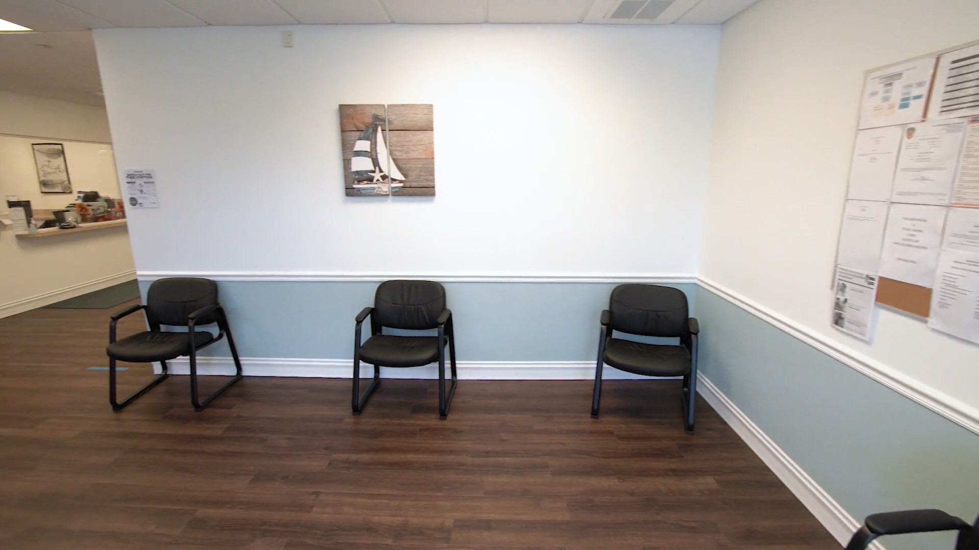 Monmouth Healthcare Services Llc Dba Harbor Mat Brick1