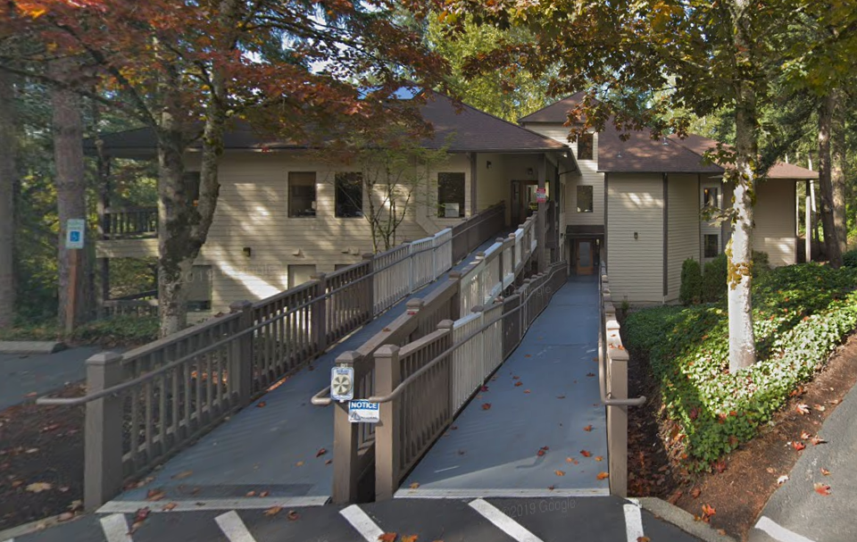 Ikron Of Greater Seattle Meridian Center Bellevue 2