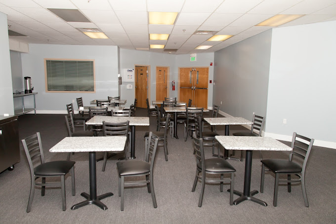 Bridges Of Hope Anderson5