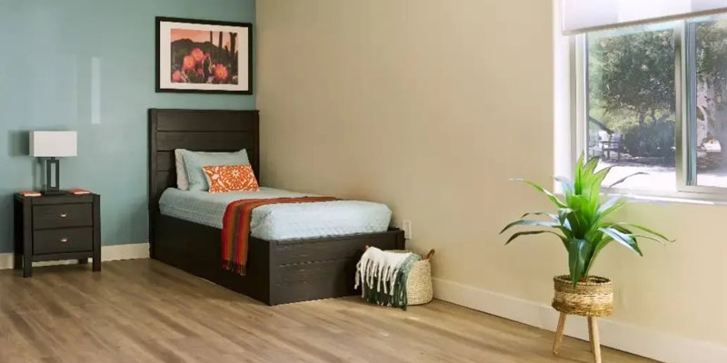 2026's Top Drug & Alcohol Rehab Centers in Tucson, AZ ... — Substance Use Treatment clinic in Tucson, AZ — photo 8
