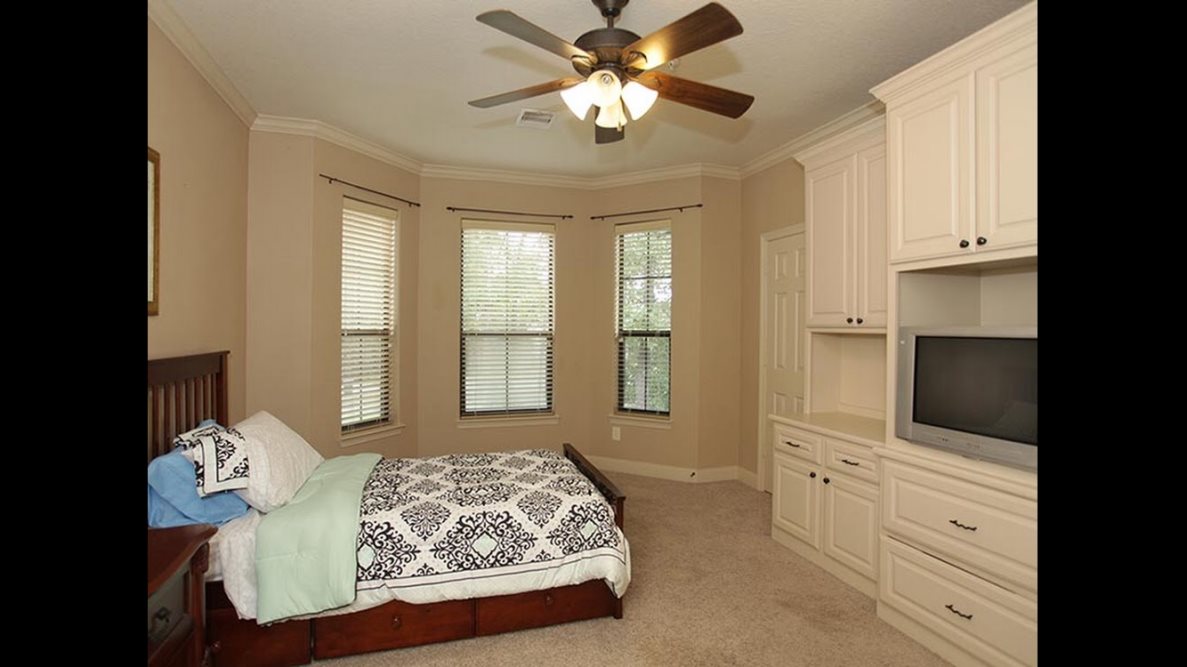 Westbridge Recovery Center Inc Porter 3