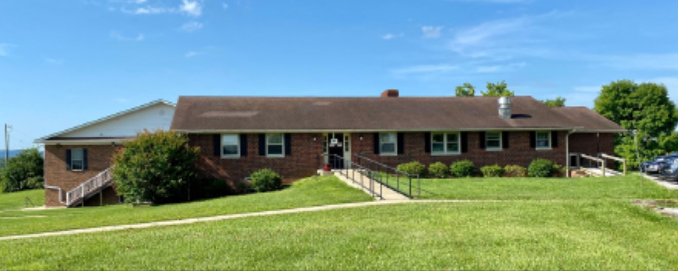 Pathways Inc Montgomery Crisis Residential Recovery Ashland1