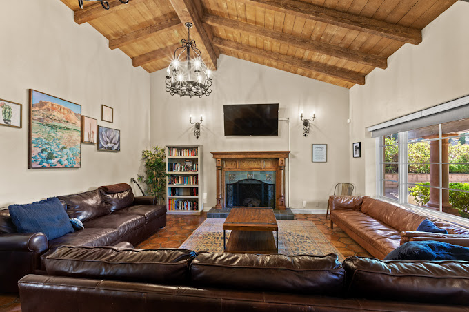 Newport Academy Orange 1 8