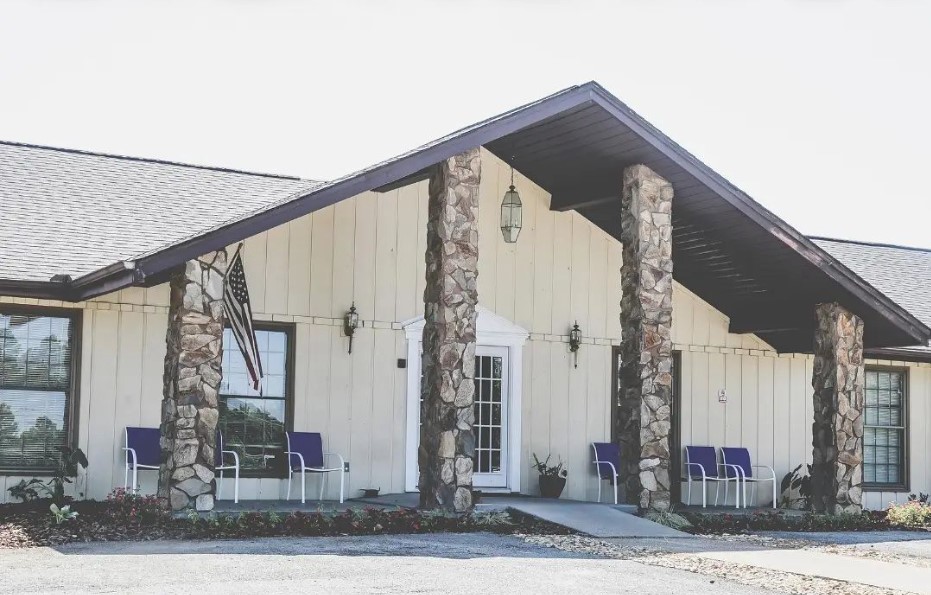 2024’s Top Rehab Centers in Nashville, TN (14 Free) - Drug & Alcohol