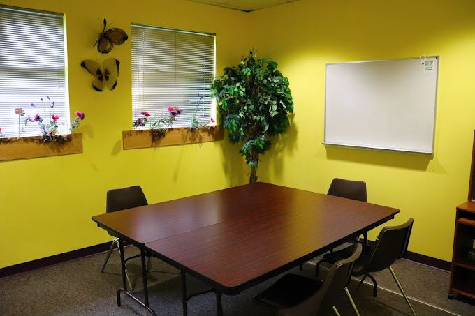 Therapeutic Health Services Youth And Family Services Seattle 2