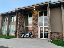 Team Recovery Llc Golden Steps Logan 1