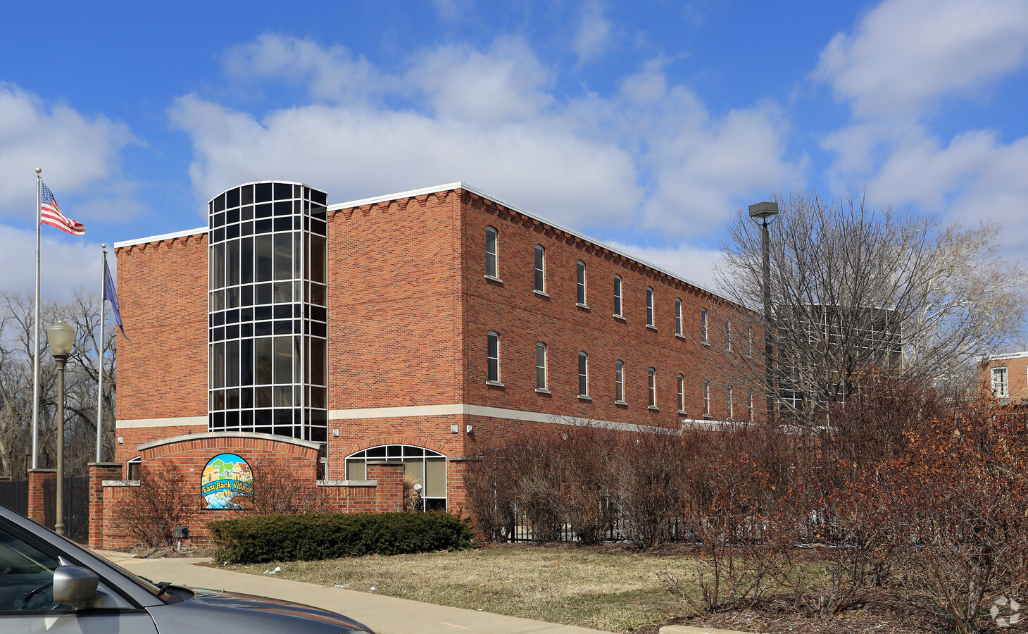 Oaklawn Psychiatric Center Inc South Bend2