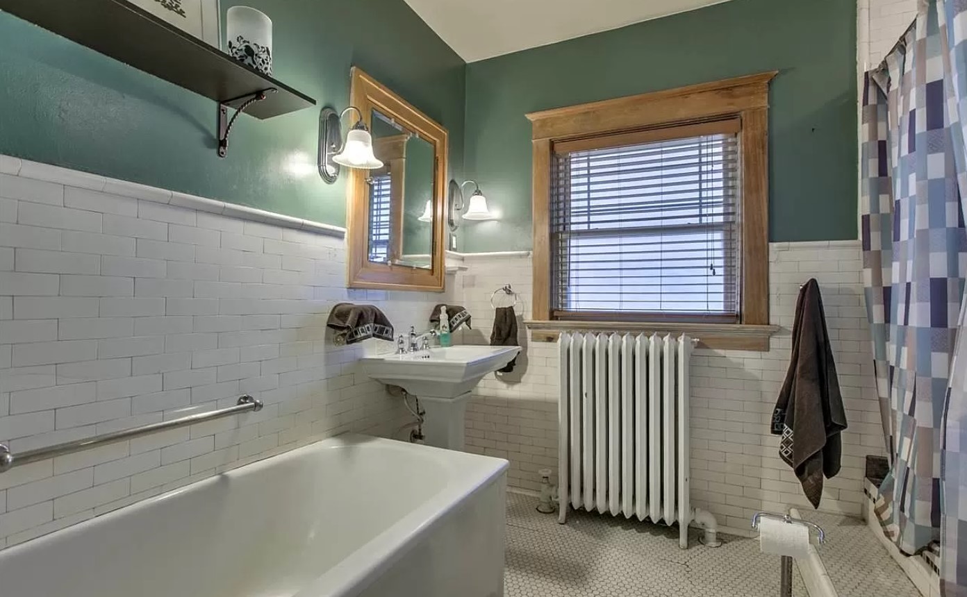 Santa Monica Inc Omaha5