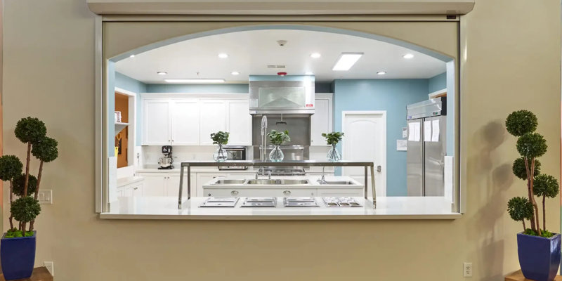 2026's Top Drug & Alcohol Rehab Centers in Tucson, AZ ... — Substance Use Treatment clinic in Tucson, AZ — photo 4