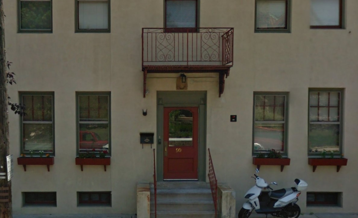 Nuestra Clinica Rehabilitacion Lancaster2