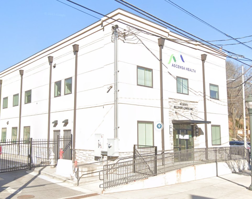 Ascensa Health Womens Residence5