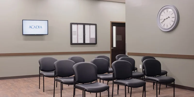 16 Methadone Clinics in Cranston RI (Low Cost & Fast) — Addiction and Substance Use Treatment clinic in Cranston, RI — photo 2