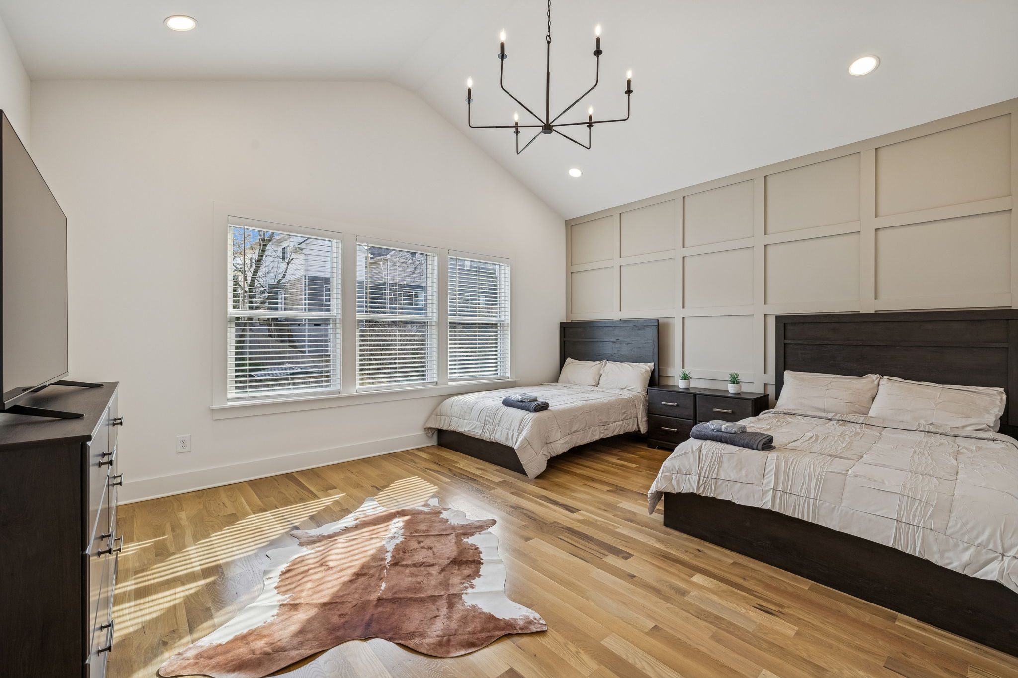 65 2623 Pennington Ave 065