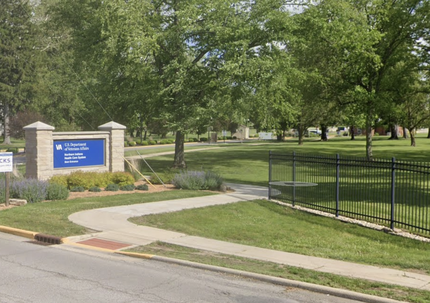 va-northern-indiana-healthcare-marion