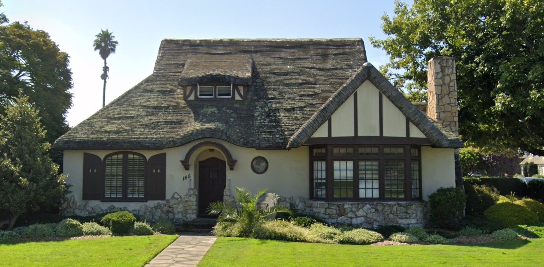 Door To Hope Womens Recovery Center Salinas1