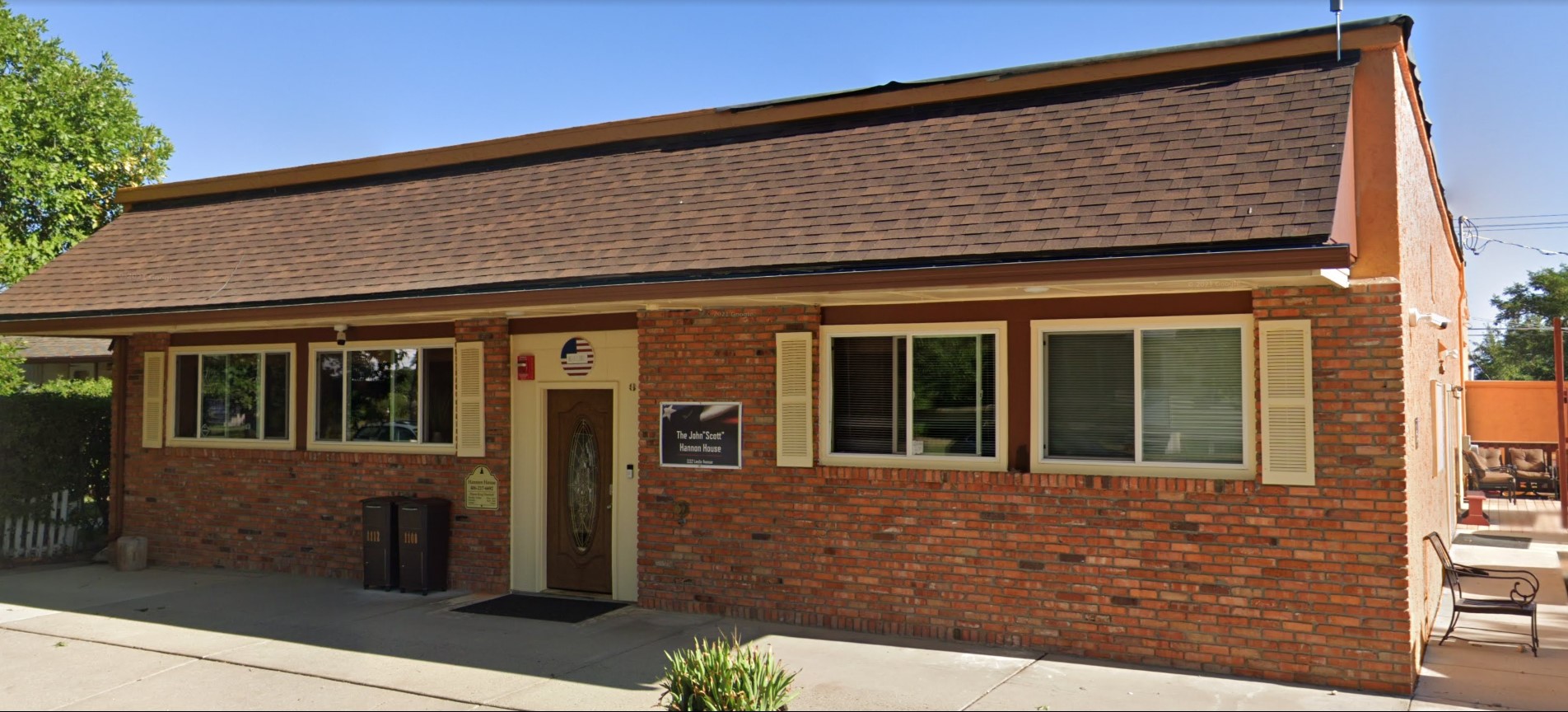 Instar Community Servs Helena1