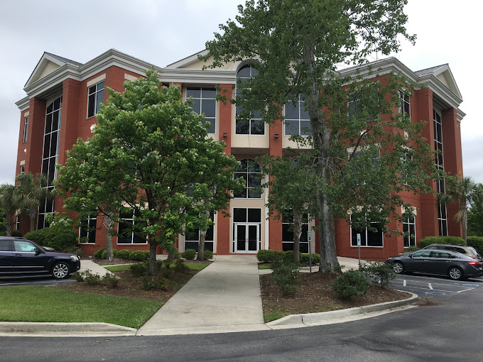 Coastal Recovery And Wellness Myrtle Beach1