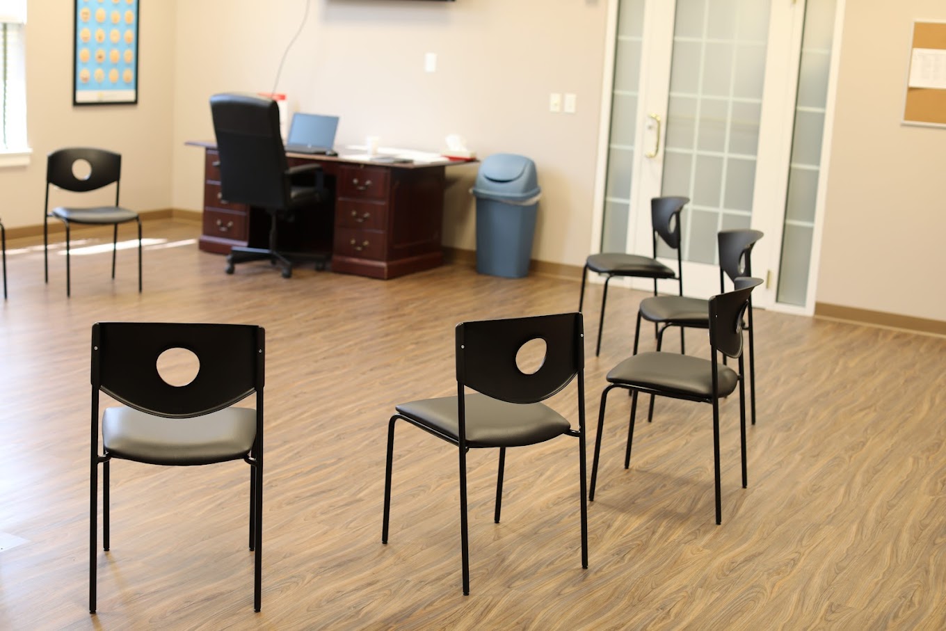 Brightview Health Dayton Photo4