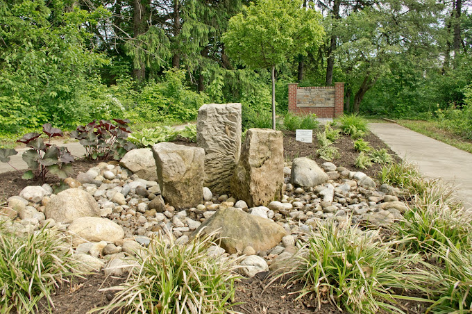 Commquest Services Inc Deliverance House Canton 9