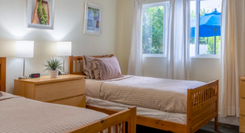 La Fuente Hollywood Treatment Ctr Llc Los Angeles 7