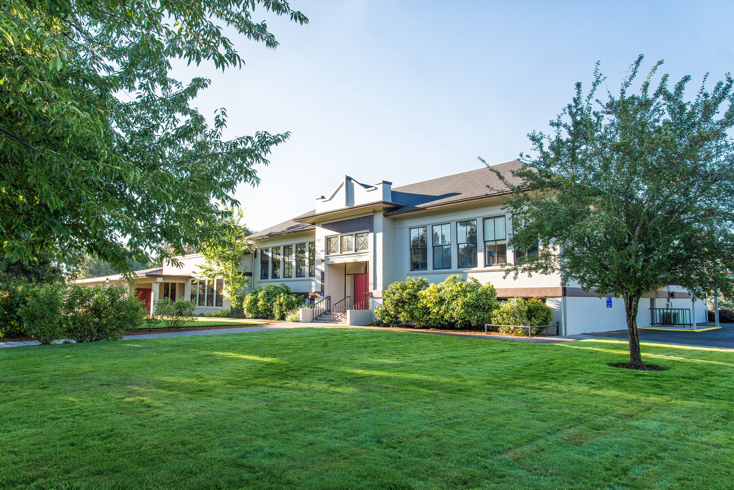 Crisis Resolution Center Options For Southern Oregon Grants Pass 1