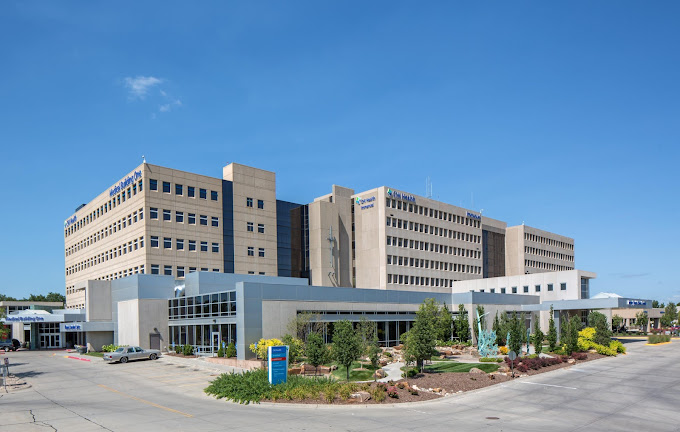 Chi Health Psych Assoc Immanuel Omaha1