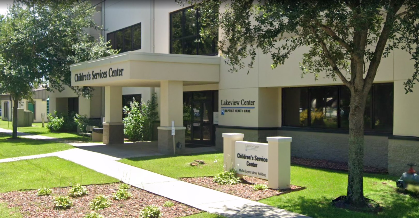 Lakeview Center Inc Child Outpatient Subst Abuse Servs Pensacola4