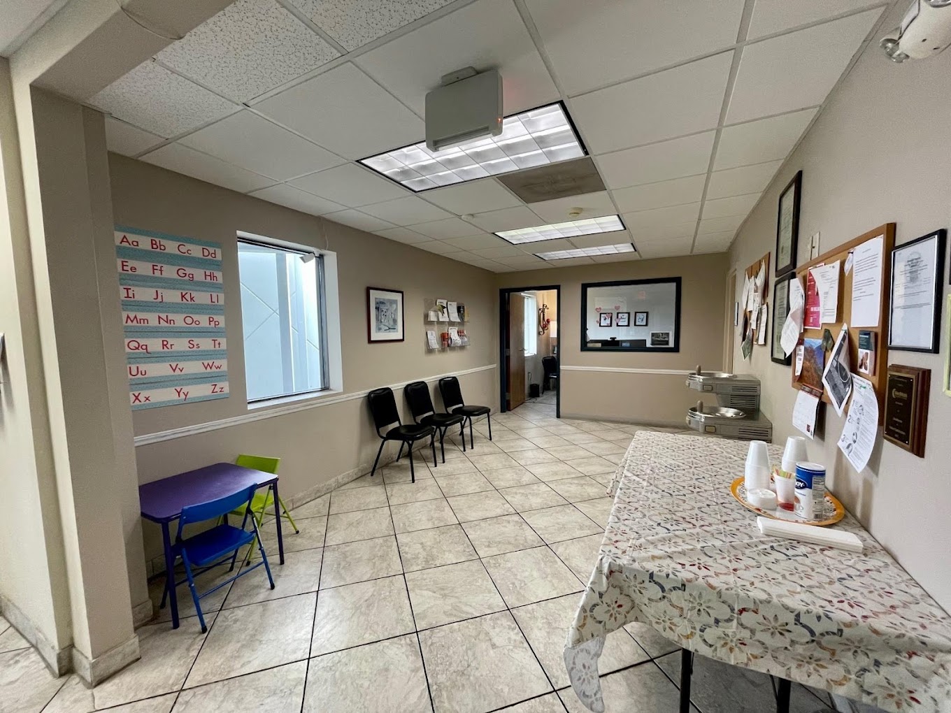 Medmark Jacksonville Jacksonville Photo3