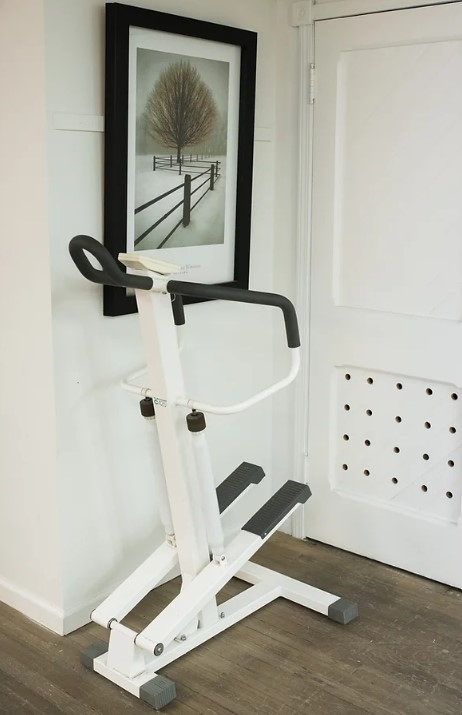 Good Works Life Recovery House Uniontown 5