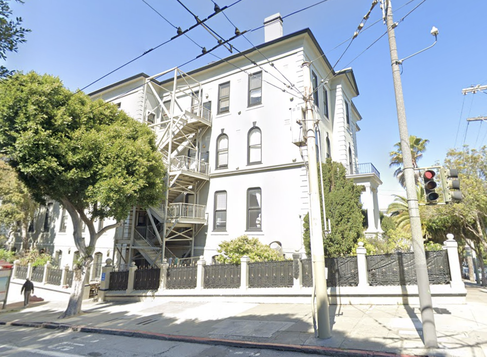 healthright-360-mens-residential-program-san-francisco_exterior