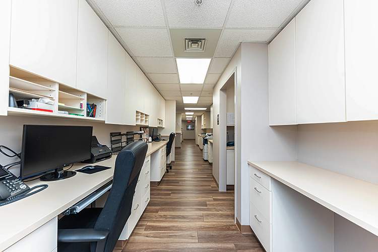 Brightview Health Georgetown Oh Photo6