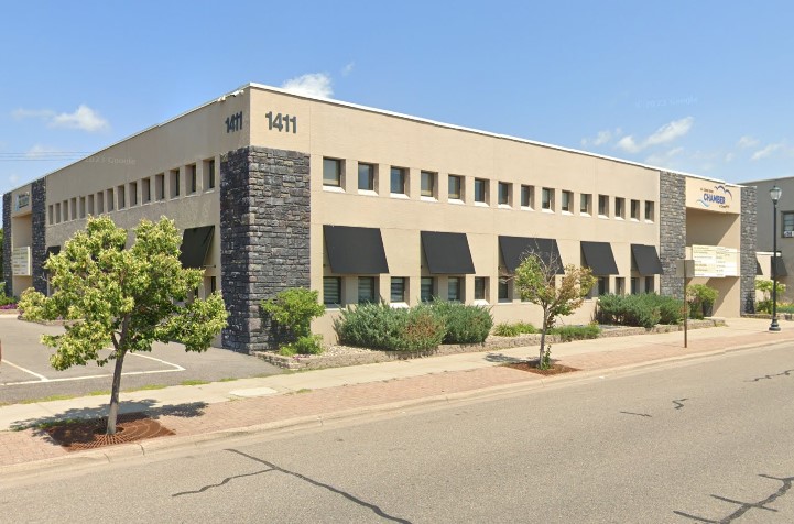 Laidlaw Christian Counseling Llc Saint Cloud 1