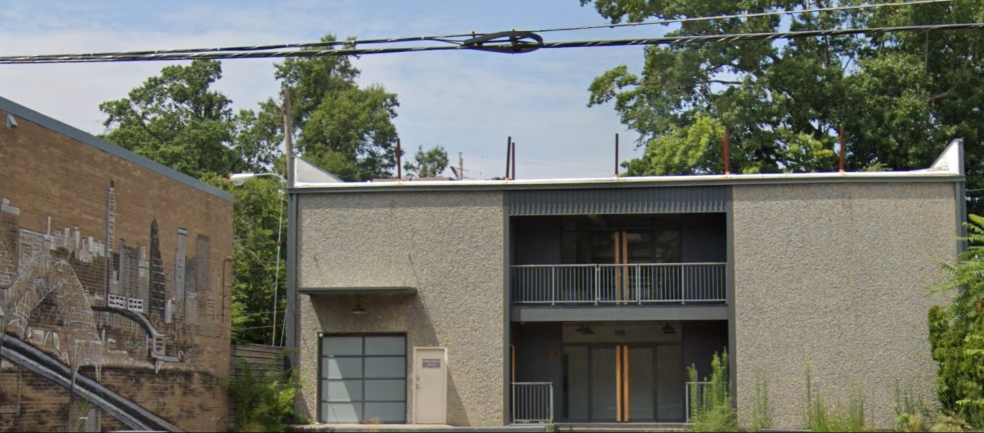 First Step Recovery Centers Dba Judicare Memphis1 (1)