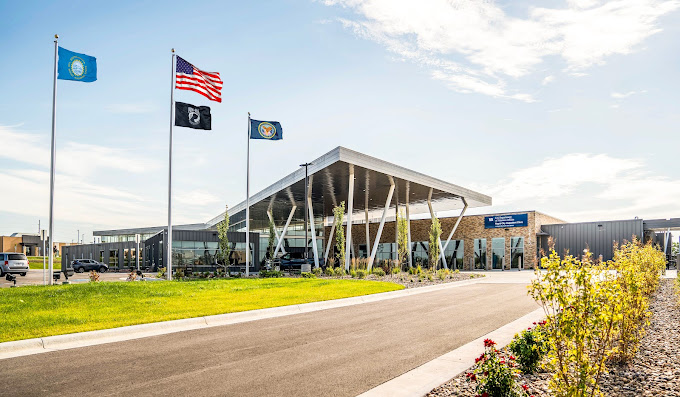 Rapid City Cboc Outpatient Treatment Program Rapid City1