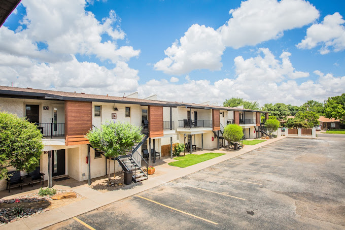 Stages Of Recovery Inc Lubbock Lubbock1