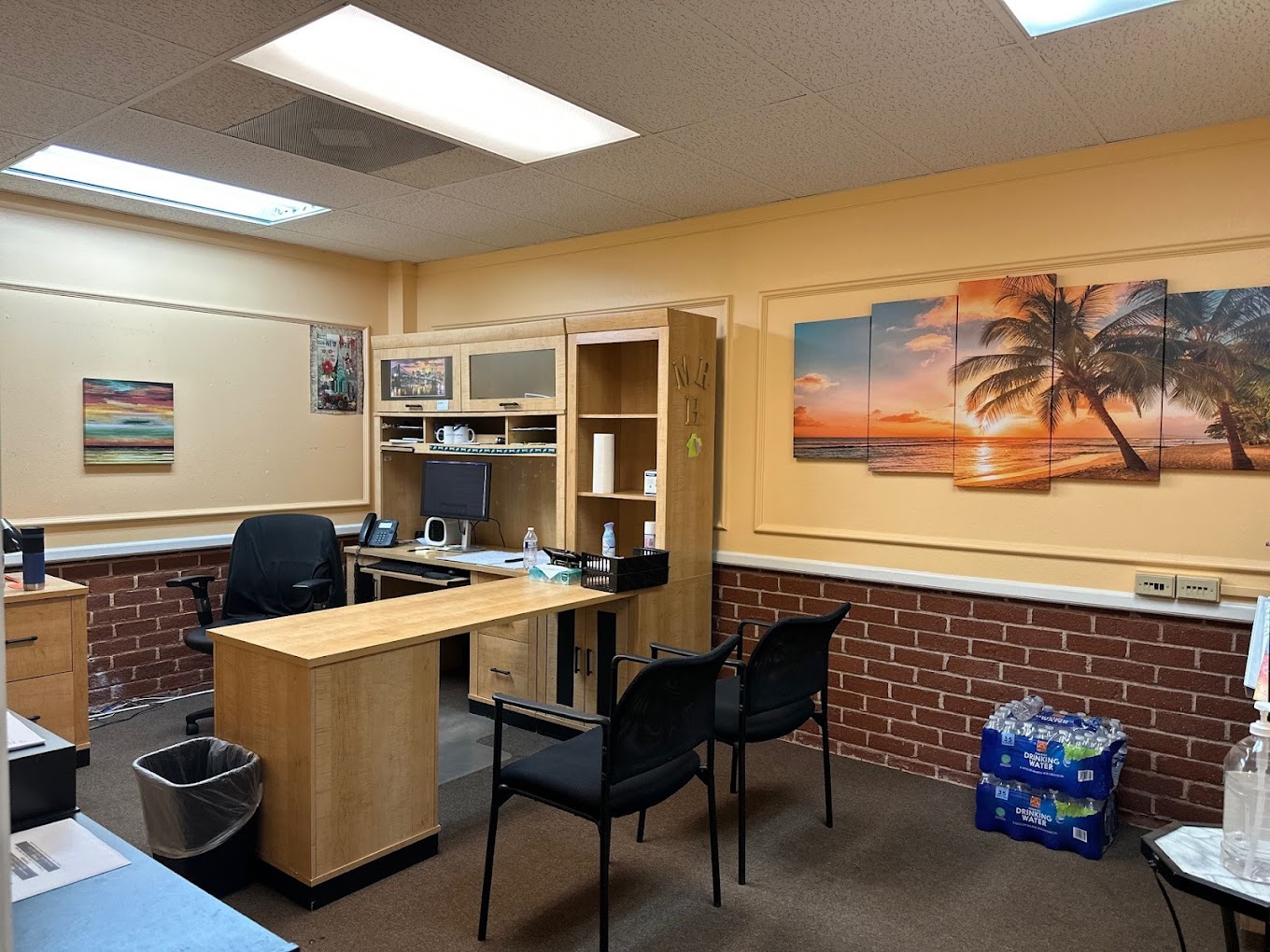 Medmark Treatment Centers Fresno Fresno Photo2