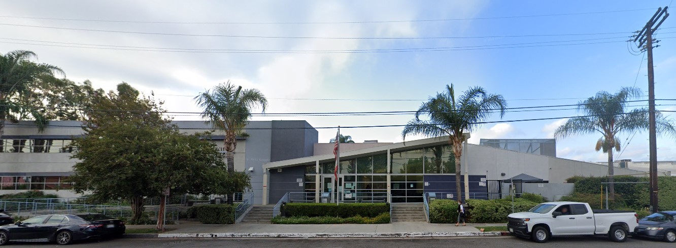 Tarzana Treatment Centers Inc Tarzana Ca 1 (1)