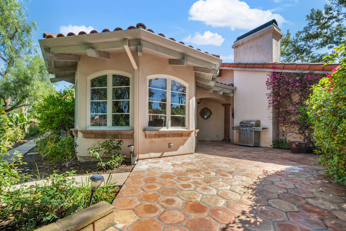 Newport Academy Orange 1 5