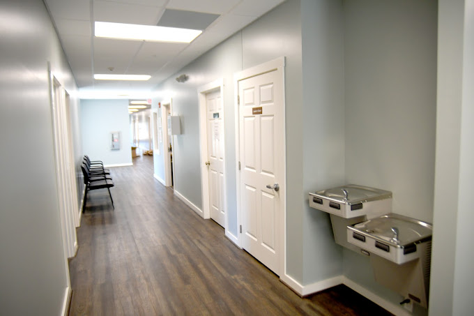 Journeypure Bowling Green Bowling Green 3