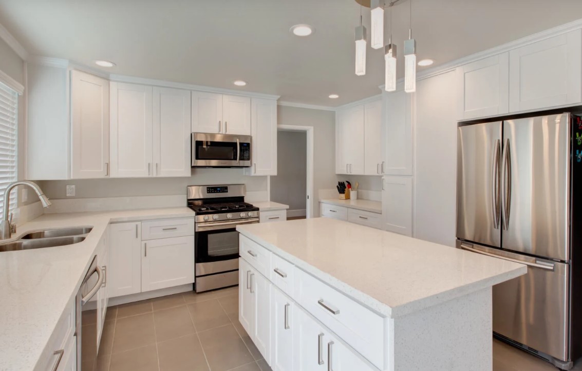 La Jolla Recovery Detoxification Residential La Jolla 5