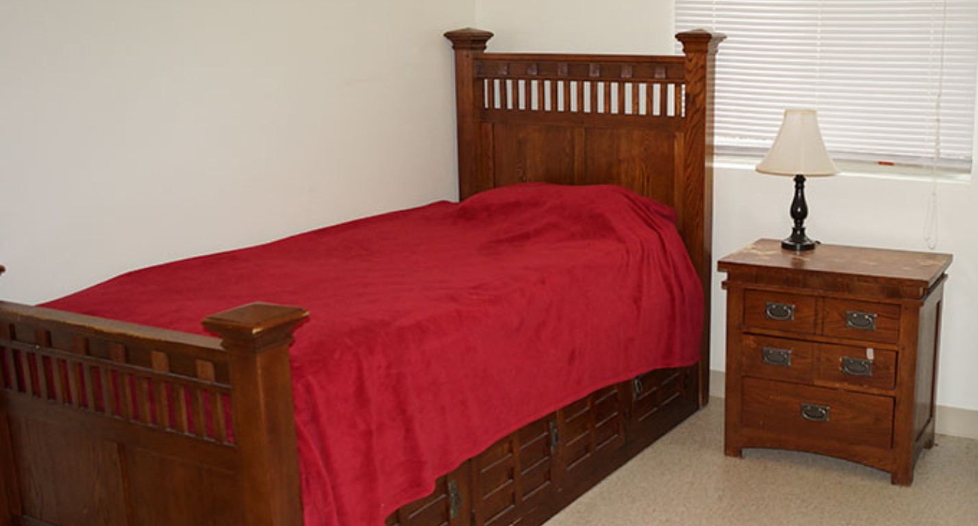 Another Way Inc Farmington3 (1)