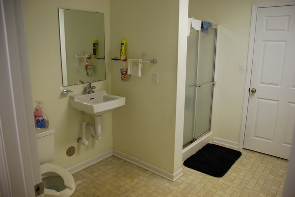 Ced Fellowship House Inc Gadsden 7