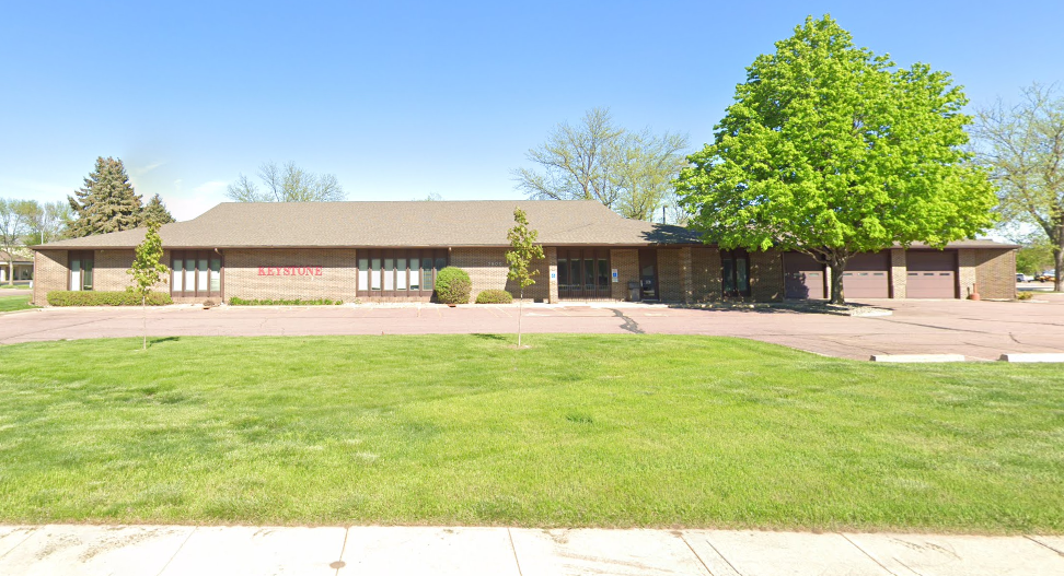 Keystone Treatment Center Outpatient Program Sioux Falls 2 (1)