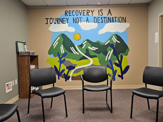 Charleroi Treatment Services Charleroi 4