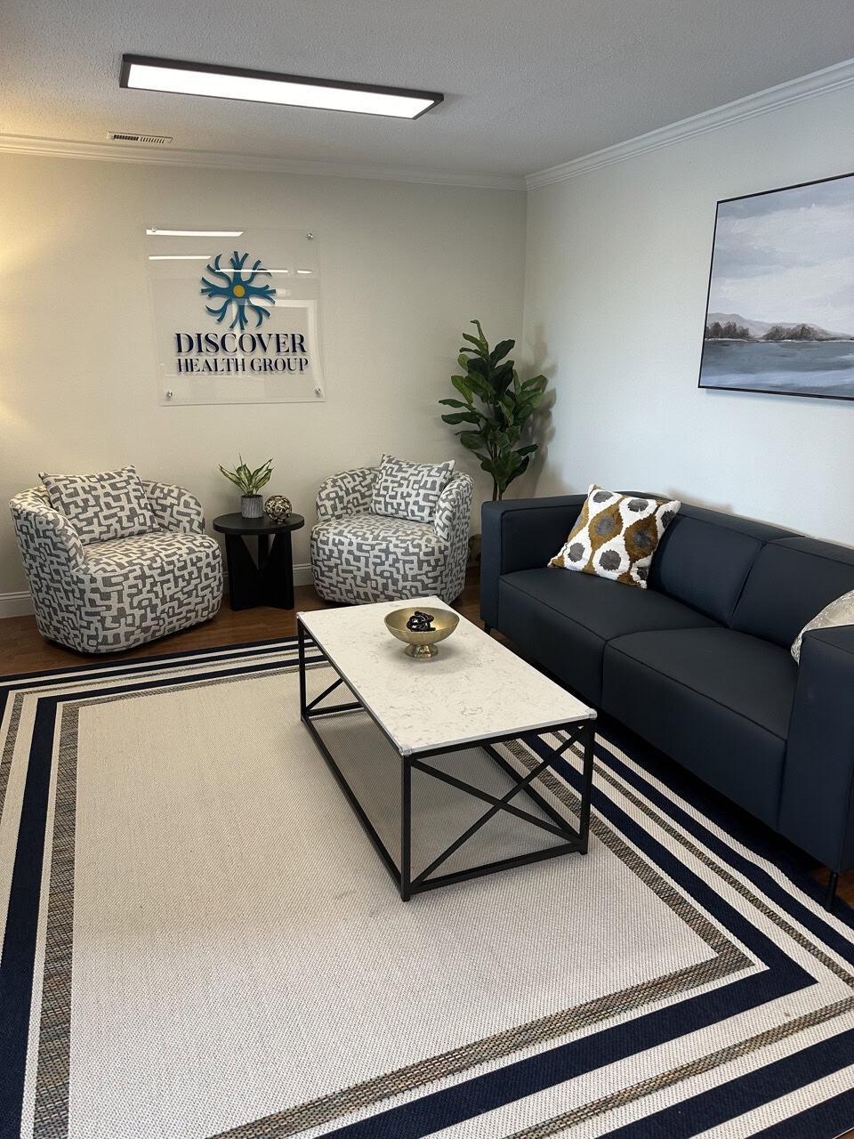 Discover Health Group Nashua4 (1)