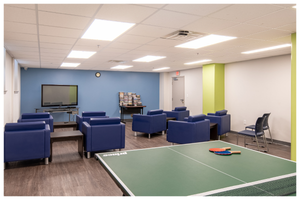 Ascensa Health At St Judes Recovery Mens Residence Atlanta Photo2