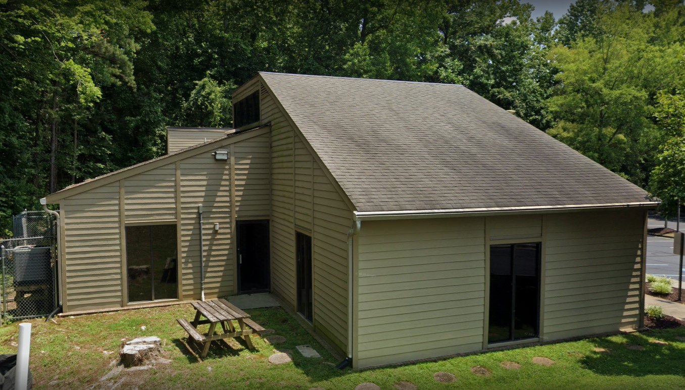 Colonial Behavioral Health Yorktown3