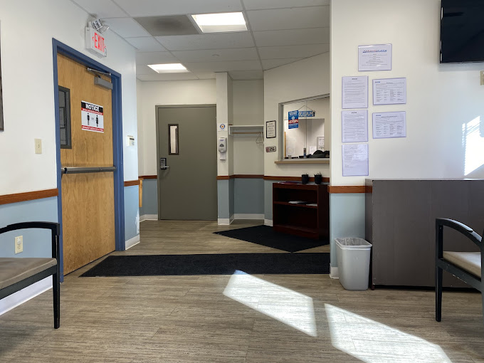 Atlanticare Behavorial Health Atlantic City 2