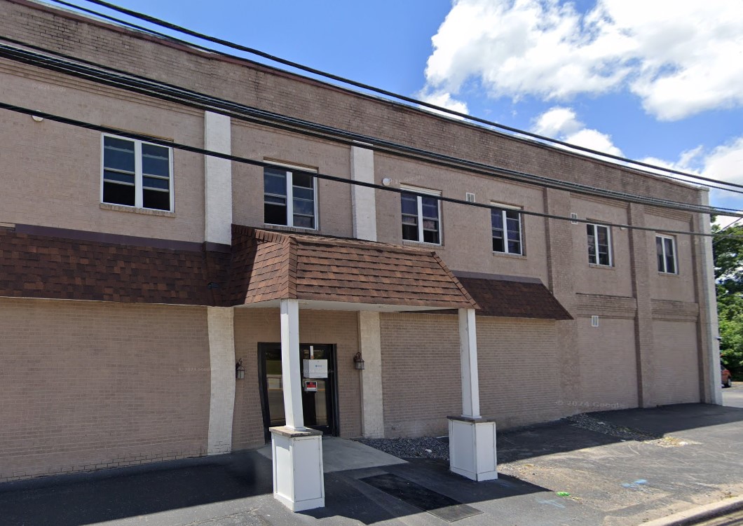 Bluestone Health Association Inc Bluestone Primary Care Princeton2