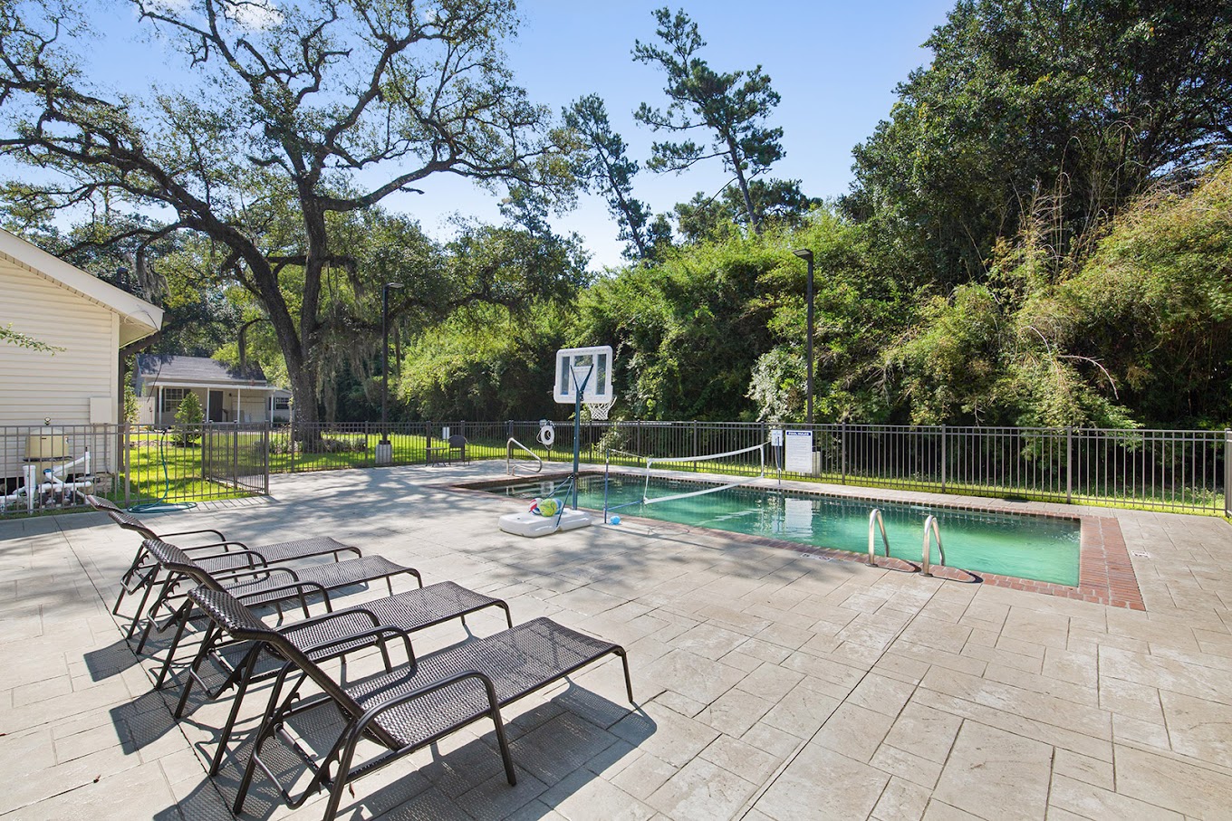 Longbranch Recovery Center Abita Springs 3